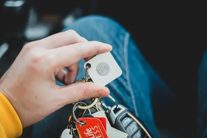 How to Change the Battery in Your Chevy Key Fob Guide