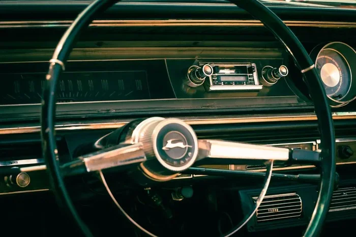 Unlock Your 06 Chevy Silverado Radio With These Easy Tips
