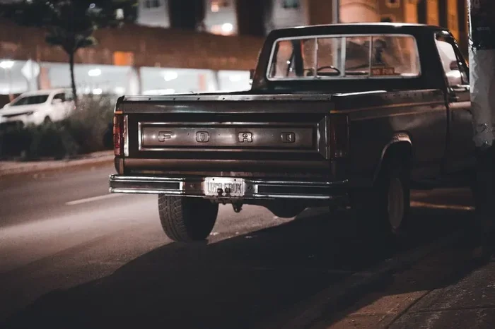 What Does 1794 Edition Tundra Meaning Actually Mean