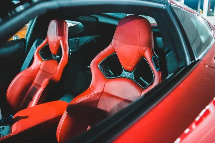 How to Clean Car Seats for a Fresh and Spotless Interior