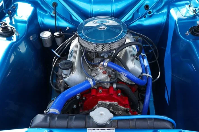 Sell My Engine Fast and Get the Highest Offer Today