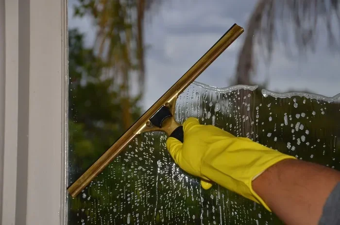 Streak Flare Windshield Solutions That Actually Work