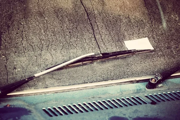 How to Clean Window Tracks and Remove Built Up Grime