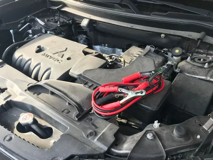 Does Costco in Indian Land Have Automotive Batteries Stock
