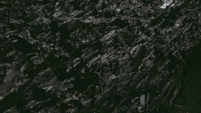 Nightfall Mica Why This Mineral Is a Game Changer Today