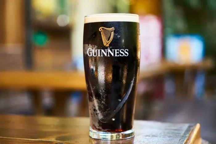 The Ultimate Guide to Stout Beer and What Makes It Special