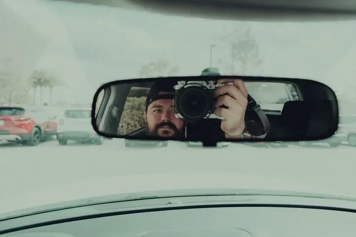 Dash and Cam on YouTube Everything You Need to Know