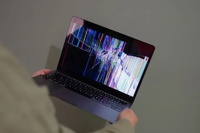 Why Your Device Keeps Doing a Rogue Reset and How to Fix It