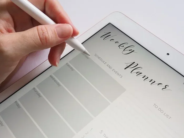 Discover How tool32 Can Transform Your Workflow Today