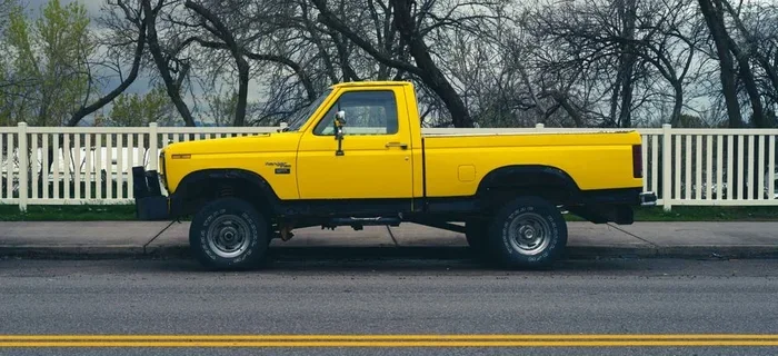 Challenger vs Charger The Best Electric Truck Revealed