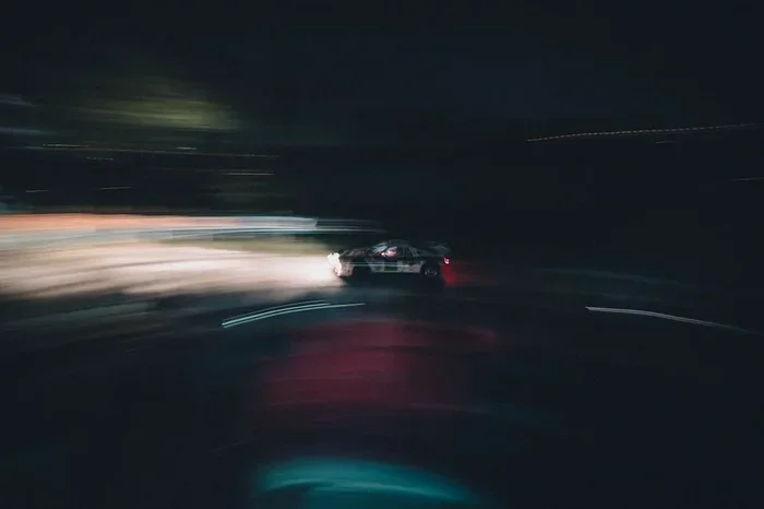 NFS Heat Best Cars for Domination and Maximum Speed