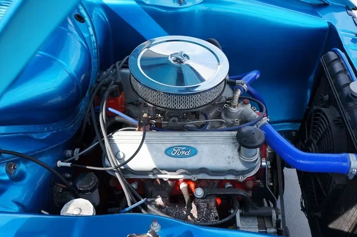 does 1ftfw1ef2dfb95078 have a cabin air filter inside