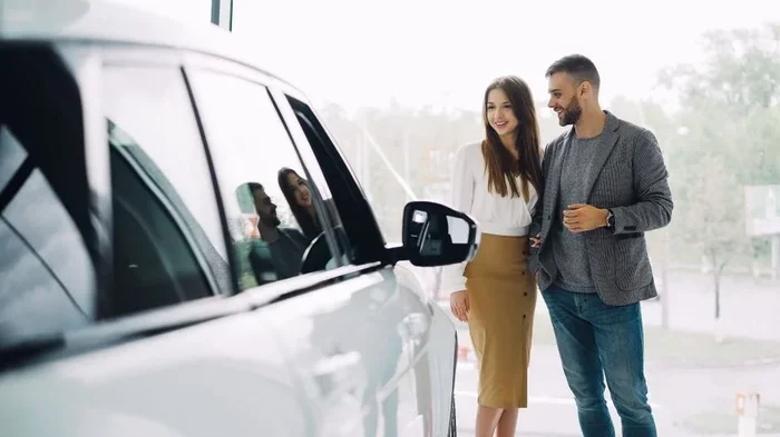 Should I Buy a Car Now This Guide Will Help You Decide
