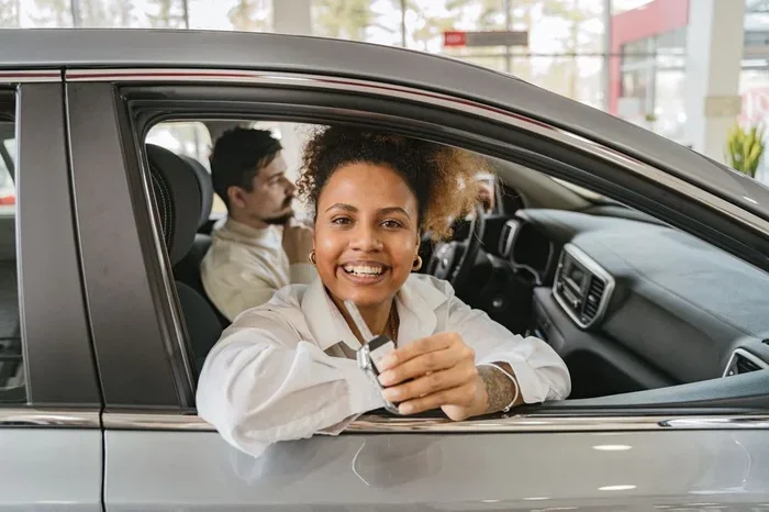 Otto Car Insurance Tips Reviews and Full Coverage Guide