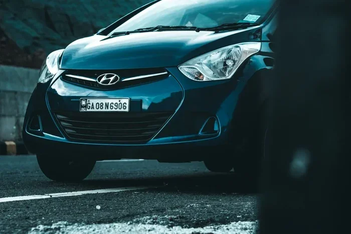 How to Turn Off Consider Taking a Break Hyundai 2026