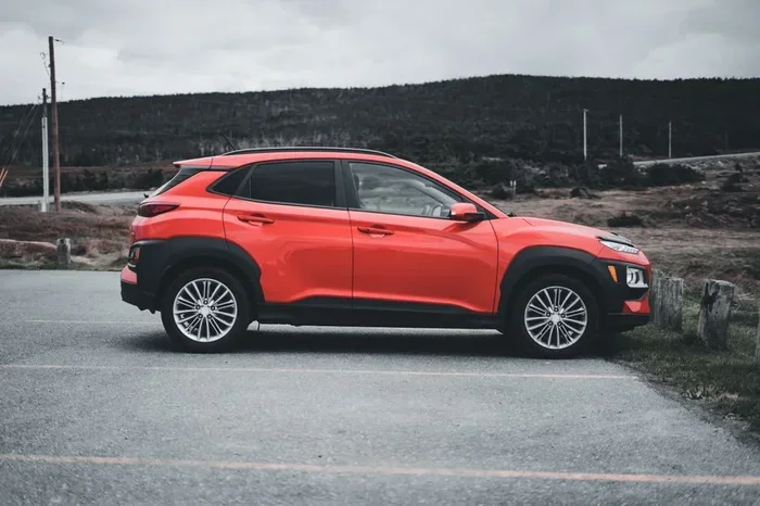 Consider Taking a Break and Turn Off Your Hyundai Car