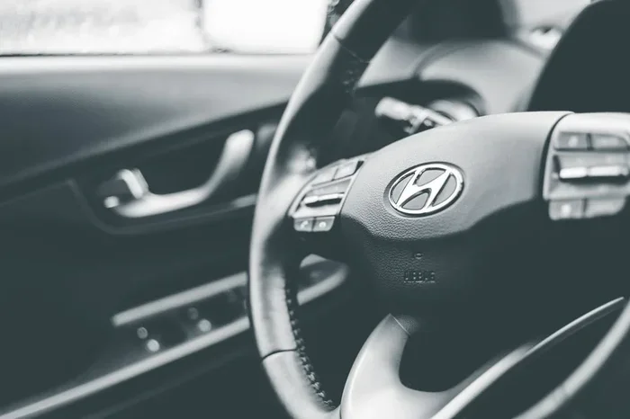 Hyundai Engine Control System Problems and Solutions