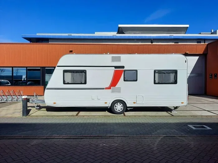 Pros and Cons of Imagine Travel Trailers Reviews Explained