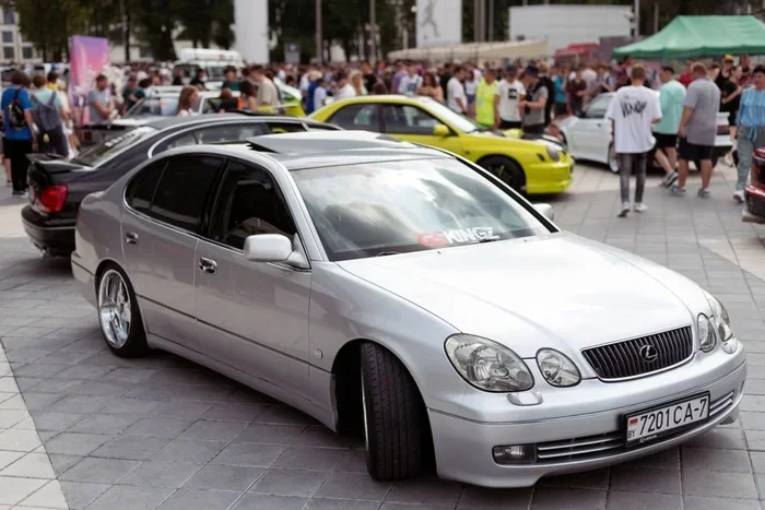 What Color Is Iridium Lexus Everything You Need To Know