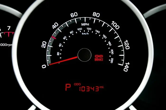 How to Reset a Kia Car and Solve Common Issues Fast