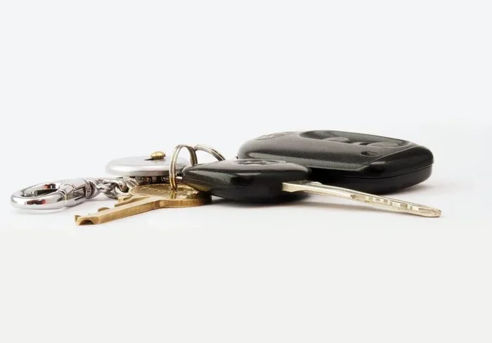 Kia Soul Key Fob Programmer Complete Step by Step Guide