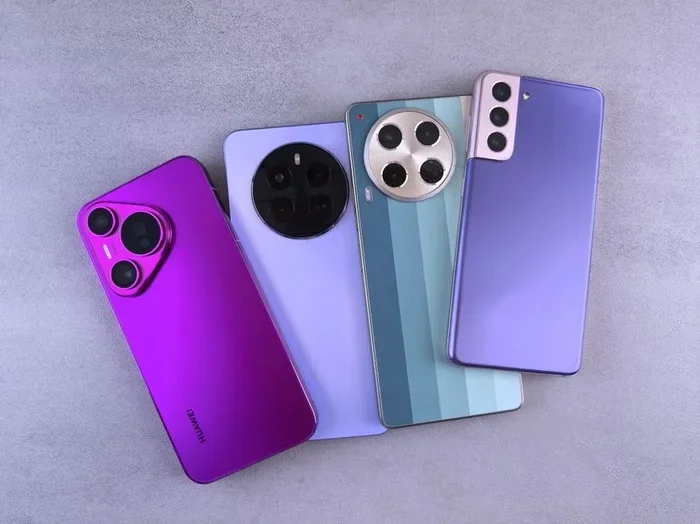 The Best Civic Phone Models You Will Love This Year