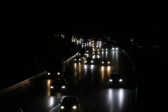 Best LED Headlight Bulbs For Safer Brighter Night Driving