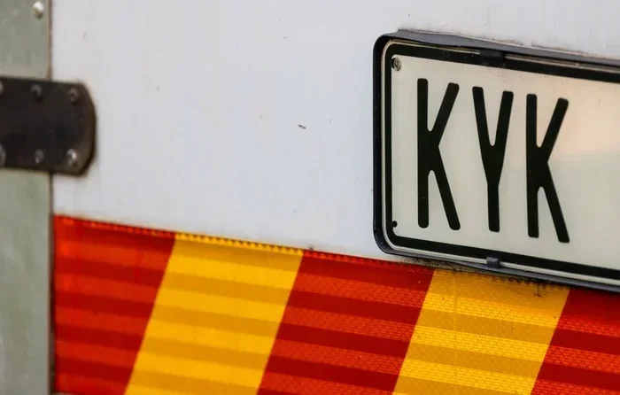 Can You Keep Your License Plate From a Vehicle Trade In