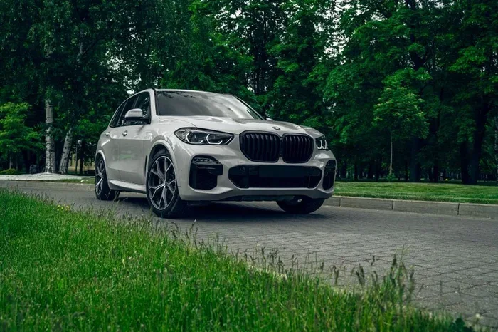 The Best BMW Car Models You Will Love Driving Today