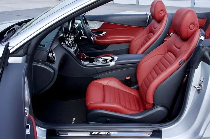 Best Seat Covers for Cars That Look and Feel Amazing
