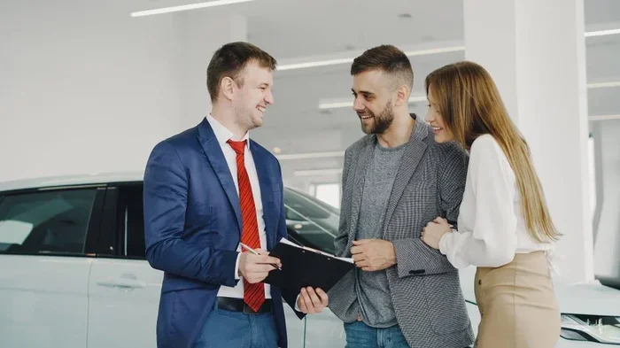 Arnold Clark Sell My Car Tips for Selling Your Car Fast
