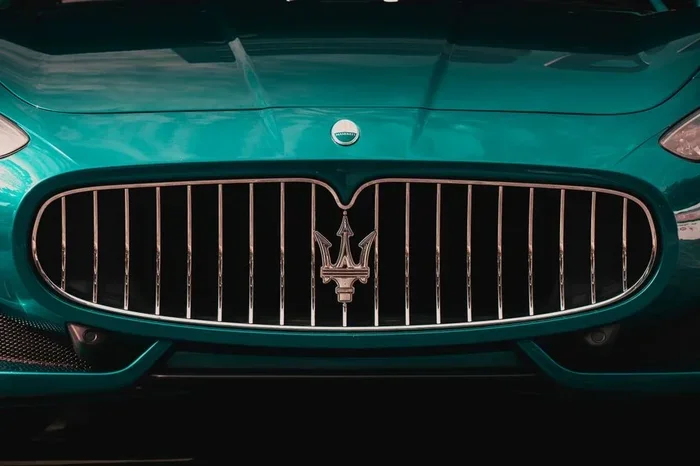 Is Maserati Italian Here Is the Truth You Need to Know