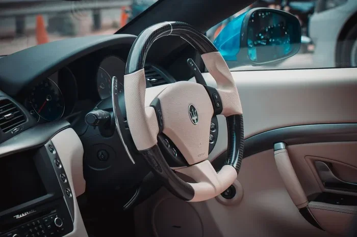 Who Makes Maserati and the Full Story Behind the Brand