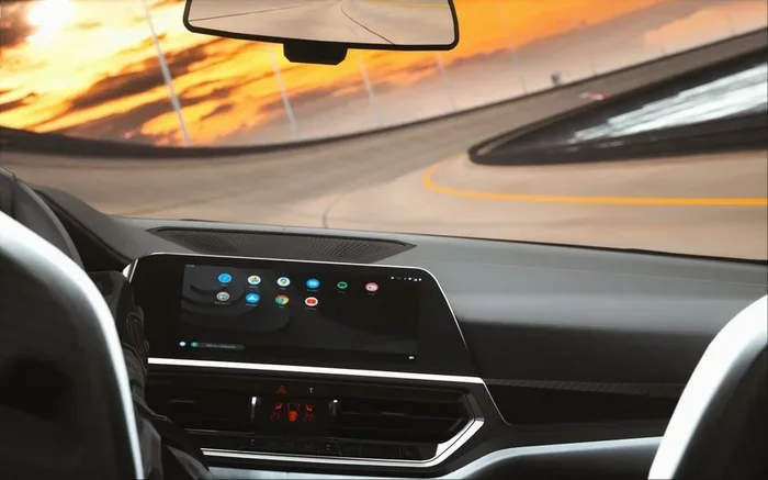 SiriusXM Subscription for Mazda CX-50 - Setup Guide