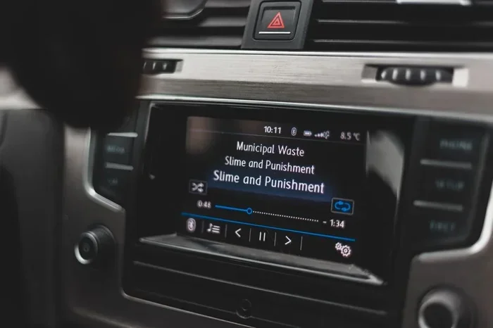 Why Your Mazda App Is Not Working And How To Fix It