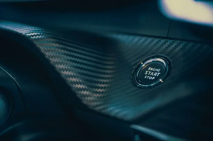 Mazda i-Stop Explained - How It Works and Why It Matters