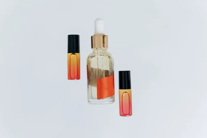 Are Mazdas Factory Brand of Oil Synthetic Semi Synthetic