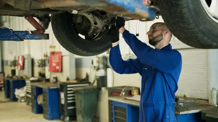 Oil Stop Leak Fixes That Save Your Engine and Your Money