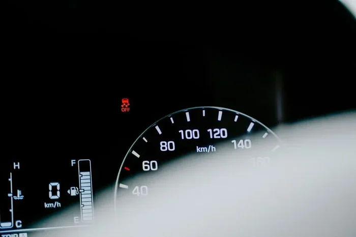 Reset Maintenance Trip Meters: Post-Oil Service Guide