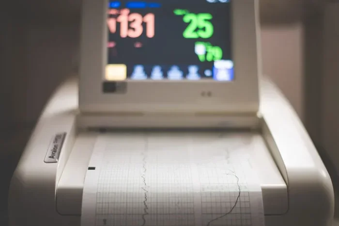 BMW in Medical Terms What It Means and Why It Matters