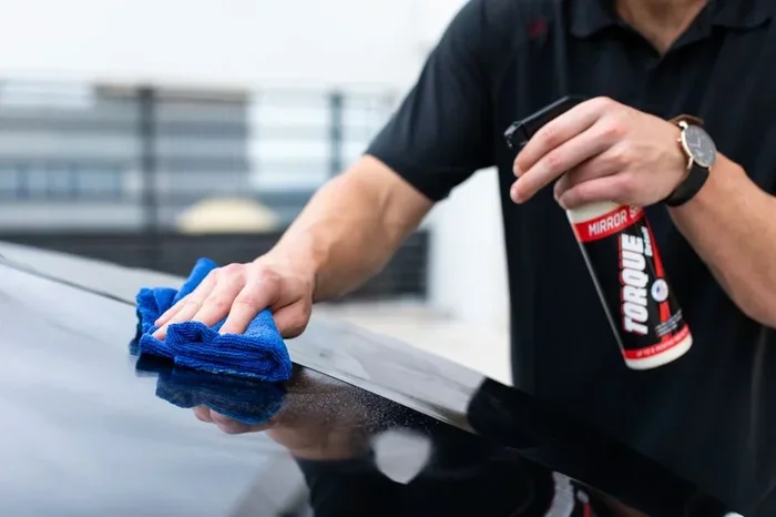 Best Wax That Will Shine My Car and Look Amazing Today