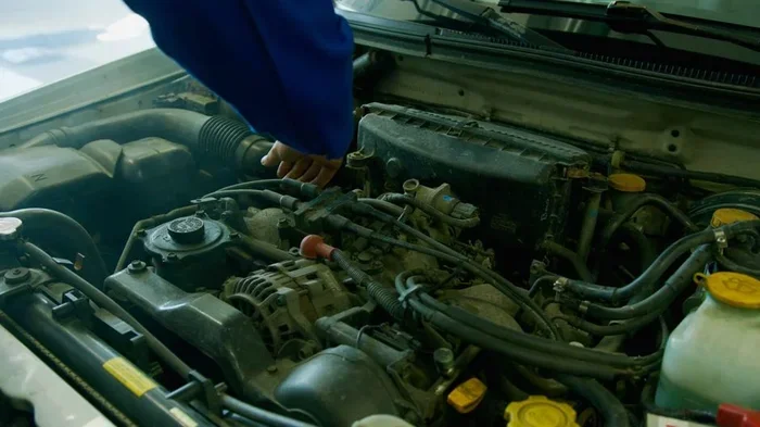 0w20 Oil Explained Why It Is the Best Choice for Modern Cars