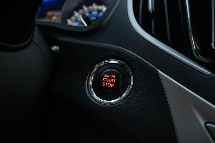 How Do You Start Your Car Without a Key in Seconds