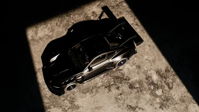 NFS Heat Sell Car Guide How to Get the Best Price Fast