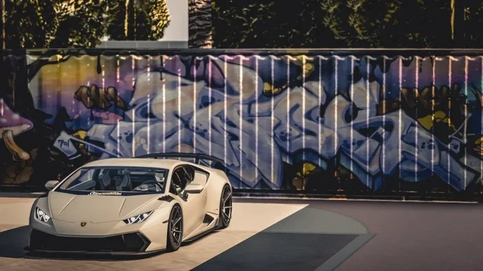 Como Vender Carro No NFS Heat Dicas e Estrategias Facil