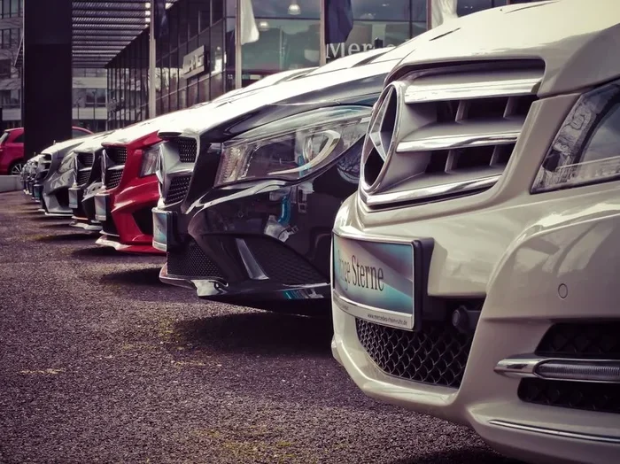 site:aautomotivescom: Top Car Reviews and Buying Guide