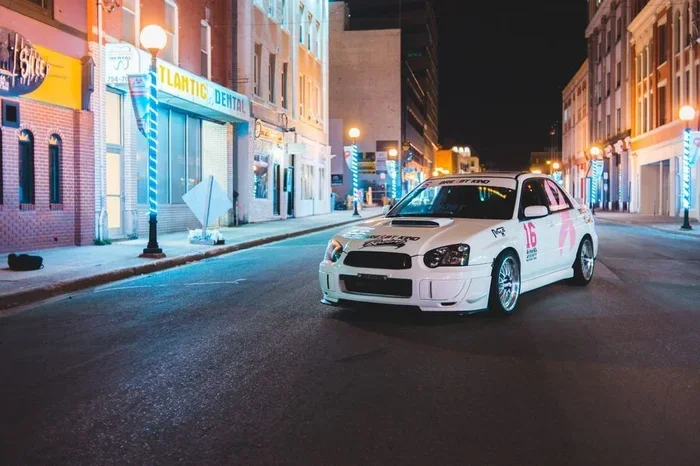 Como Vender Carros No NFS Heat Facilmente Para Iniciantes