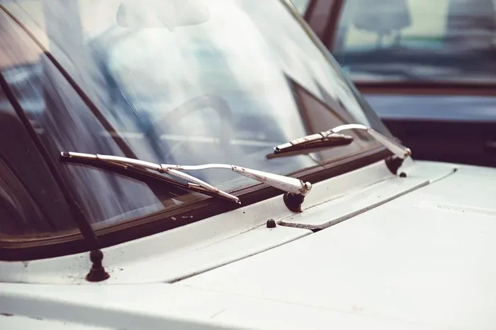 What Size Wipers Do I Need for My 2015 Nissan Altima S
