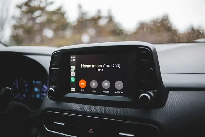 nissan bluetooth compatibility how to connect your phone