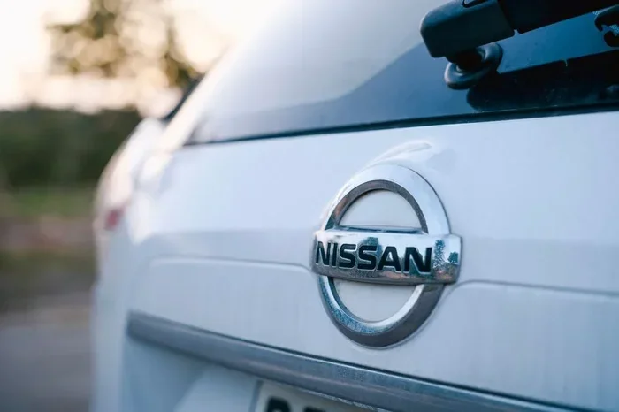 Nissan Rogue or Similar SUVs That Deliver Great Value